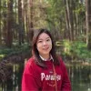 Nicole Goh