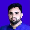 Jyoti prakash Mishra