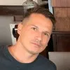 Istvan Bartha
