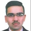 Siddhesh Chaudhari