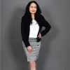 Dinithi Charmanie