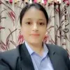 VARSHA BHAVSAR