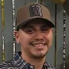 Cristian Rivera