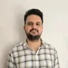 Ashutosh Sharma