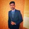 Samadhan Jadhav