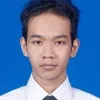 Irman Mahyudin