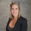 Leandra Lala Coetsee