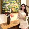 Nhung Vo