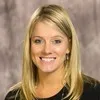 Alyse Stemm