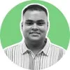 Sovan Pattanaik