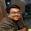 Chirag Gohel