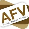 Allied Friends Venture
