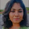 SANTHINE SEENIVASAN