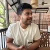 Abhinav Saha