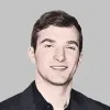 Noah Pollack