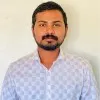 Sai Nikhil