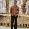 himanshu khambra