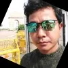 Bhaskarjyoti Gogoi