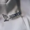 Maymouna