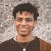 Ammar Aljerwi