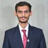 Amogha