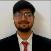 Mukul Malik