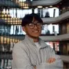 Joseph Ly