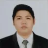 Ferdinand Inocencio