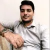 Karunakar Mantri