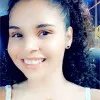 LaAsia Gray