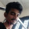 Swarup Saw