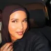 Yusra