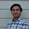 Khoi Dinh