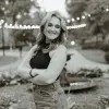 Lydia Slayton