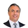Ramzi Kaiss