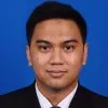Yusuf Toha Lubis