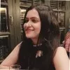 Tanvi Srivastav