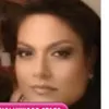 Sally Mesa