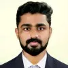 Kurian Joseph