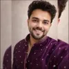Saurabh Sangunwedhe