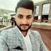 Muhammad Aftab Rafique