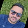 navesh panta