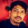 Koushik Jana