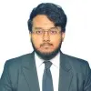 Debanjan Guha Thakurata
