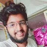 Tanmay Ayarkar