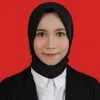 Salis Nur Aini