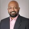 Rakesh Krishnan