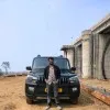 Jitendra Kumar