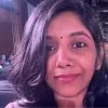Keerthika Bhaskar