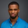 Kingsley Kennie